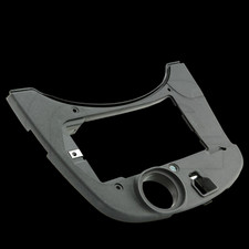 COPERCHIO VANO BATTERIA