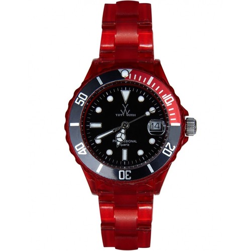 Toywatch 2110rdp - toywatch,