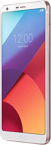 Smartphone h870 gb 32 - lg,