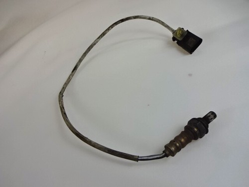 11780872674 sonda lambda mini - 11780872674,