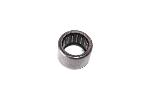 Boccola astuccio rulli - a,