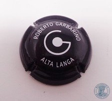 Capsula/Capsule Spumante