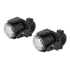 Faro aggiuntivo moto zs3 per - zs3,