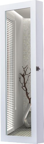 Dechome specchiera armadio - dechome,