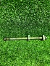 Perno dado ruota posteriore Originale Honda X-ADV Xadv 750 2017-2018-2019-2020