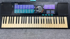 Yamaha PSR-185 Keyboard 61-Key