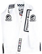 Shoyoroll Lotto #37 Scacchi