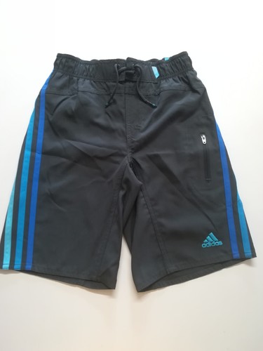 Costume mare bambino - mare, adidas