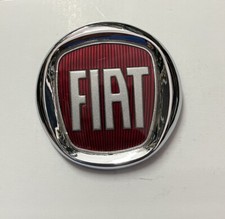 Fregio Logo Emblema Stemma