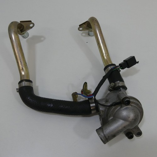 Yamaha fzr 600 termostato - fzr, --
