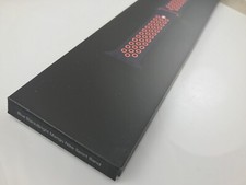 Cinturino originale Apple