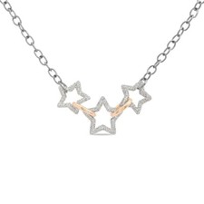 Collana Stroili LADY PHANTASYA