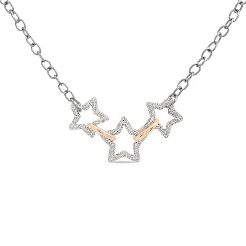 Collana stroili lady phantasya - stroili,