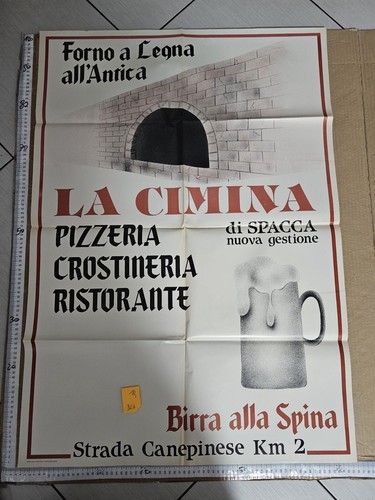Manifesto viterbo cimina - la,