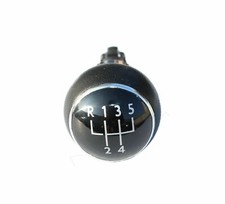 POMELLO CAMBIO LEVA VOLKSWAGEN