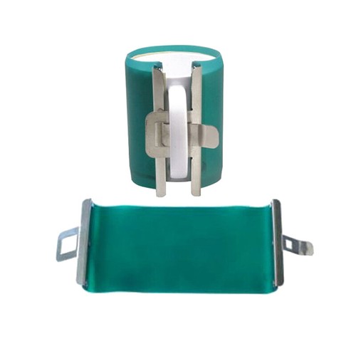 Tazze stampa 3d - oz,