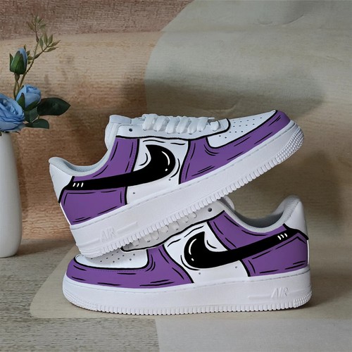 Scarpe nike air force - scarpe,
