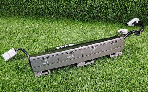 Lexus lx470 2003 2004 scatola - 2003-2004,