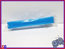 BRACCIALE IN GOMMA PRO