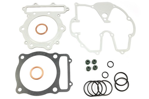 Kit guarnizioni cilindro top