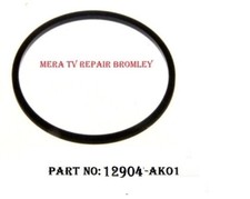 Cinghia trasmissione