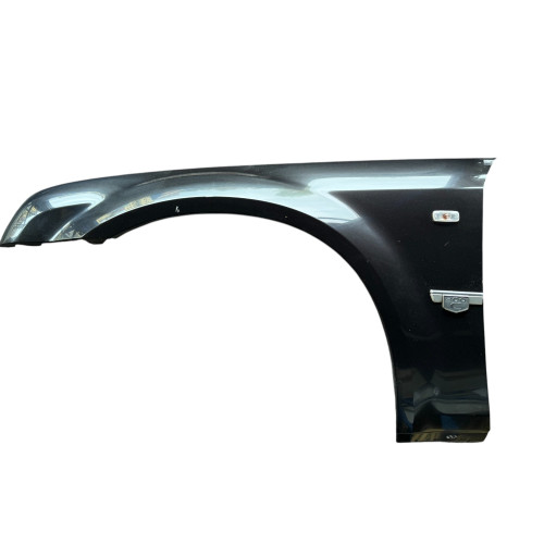 Parafango ant chrysler - parafango, ant-sx