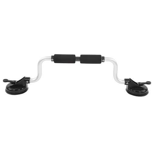 Carrello portapacchi tetto - portapacchi, da