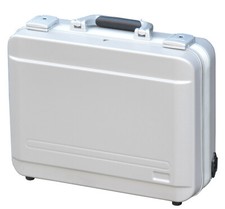 VALIGIA DICOTA DATASMART