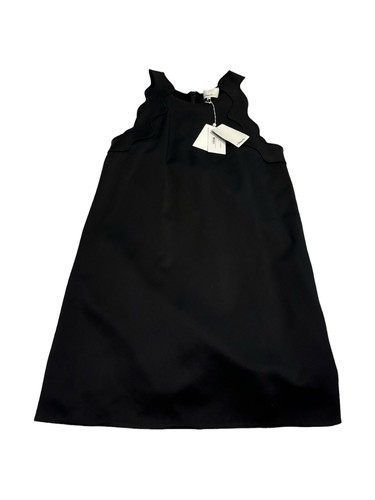 Abito raso crepe - abito,