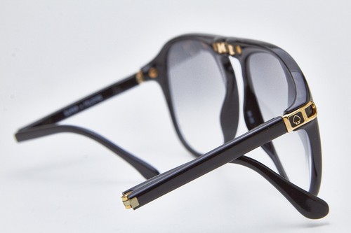 Vintage sunglasses fiat lancia - sunglasses, fiat/lancia
