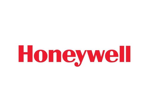 Honeywell 8675i std range - 8675i,