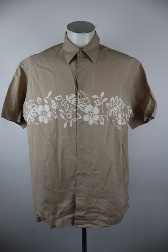 Tommy hilfiger camicia uomo - tommy,