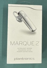 Nuovo sigillato plantronics - nuovo/sigillato!,