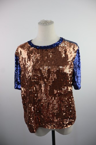 Twinset simona barbieri maglia - twinset,
