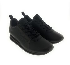 Sneakers Versace Jeans Couture