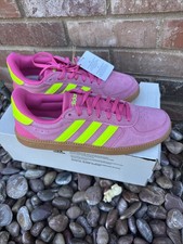 Adidas Breaknet Sleek In pulse