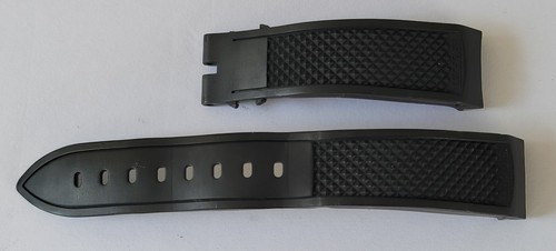 Cinturino orologio oem breguet - orologio,