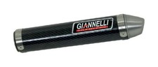 54603hf terminale scarico - 54603hf,