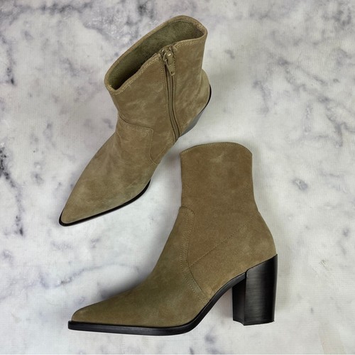 Stivaletti jeffrey campbell - stivaletti,
