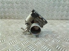 3510004200 Corpo Farfallato