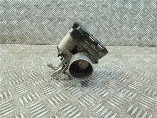 3510004200 corpo farfallato - 3510004200,