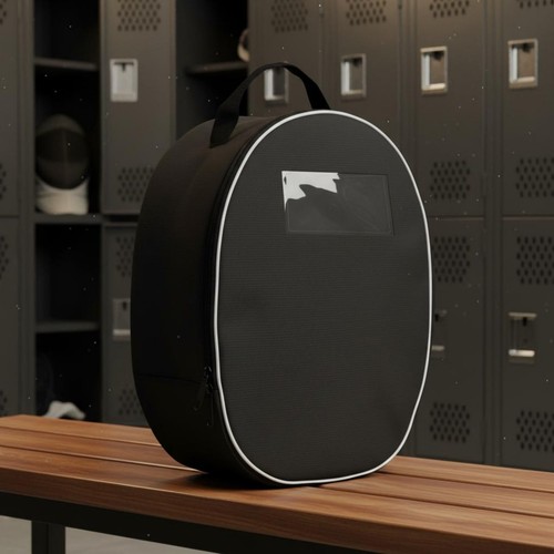 Porta maschera scherma - maschera, da