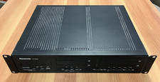 PANASONIC KX-NS500NE