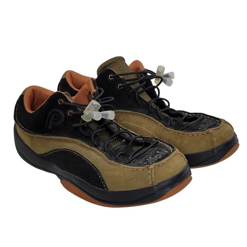 Piloti shoes mens stradale - piloti, 7.5