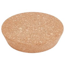 OLYCRAFT Grandi Tappi di