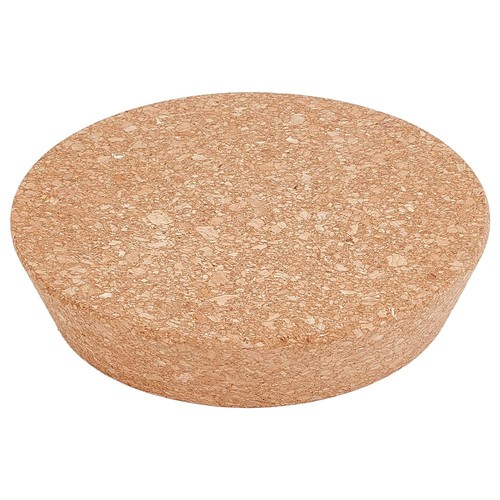 Olycraft grandi tappi - olycraft,