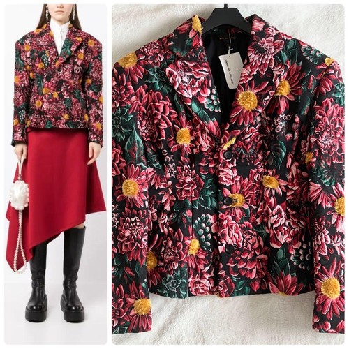 Giacca sartoriale comme des - sartoriale,