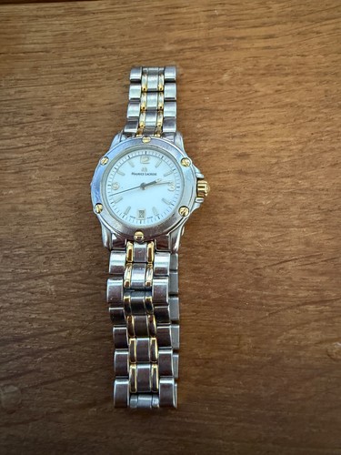 Orologio donna maurice - orologio, lacroix
