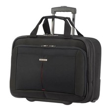 Samsonite Trolley notebook