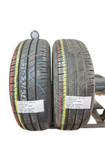 2 PNEUMATICI USATI 175/65 R 14